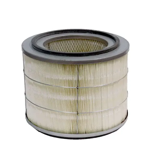 1566087 - Clark - Oem Replacement Filter 1