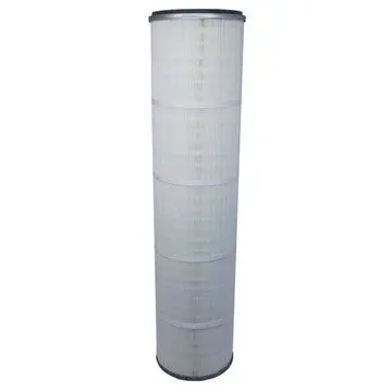 216-208 - Jbi Global - Oem Replacement Filter 1