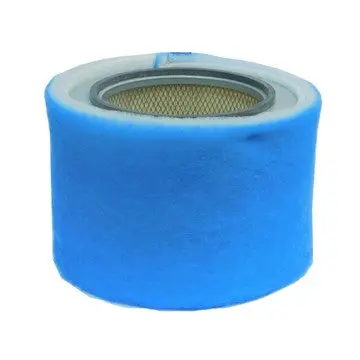 1566094 - Clark - Oem Replacement Filter 1