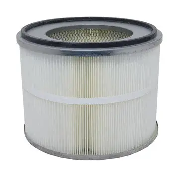 1566228 - Clark - Oem Replacement Filter 1