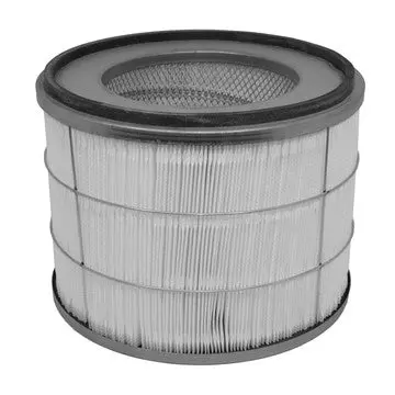 1566379 - Clark - Oem Replacement Filter 1