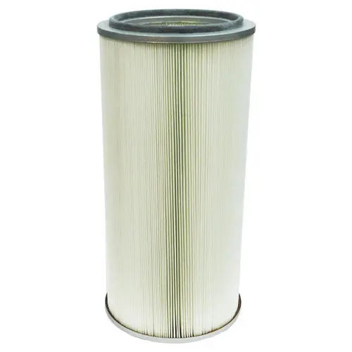 1566429 - Clark - Oem Replacement Filter 1