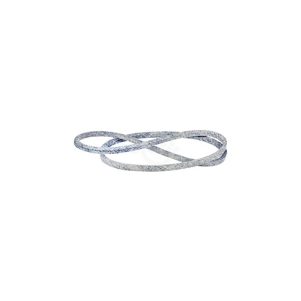 Belt Deck 1/2" X 105.4" Mtd/Cub Cadet 1
