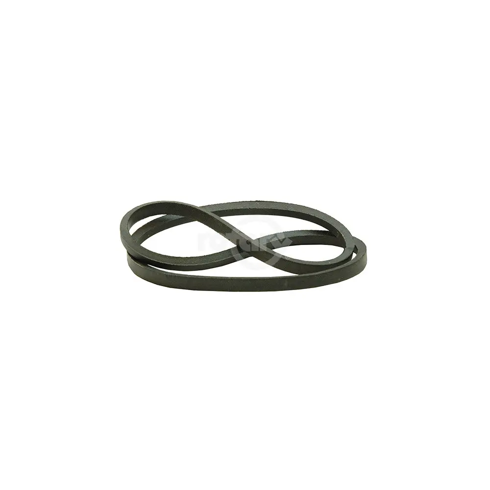 Belt Drive 3/8" X 31" Mtd/Cub Cadet 1