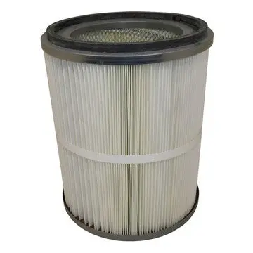 1567624 - Clark - Oem Replacement Filter 1