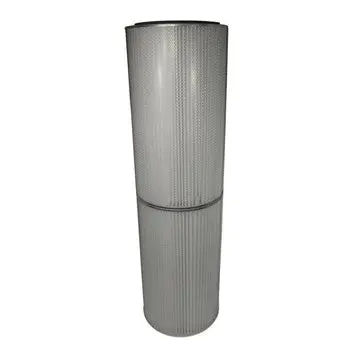 1567785 - Clark - Oem Replacement Filter 1