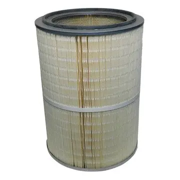1568306 - Clark - Oem Replacement Filter 1