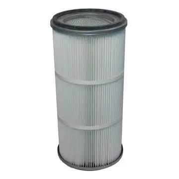1568307 - Clark - Oem Replacement Filter 1
