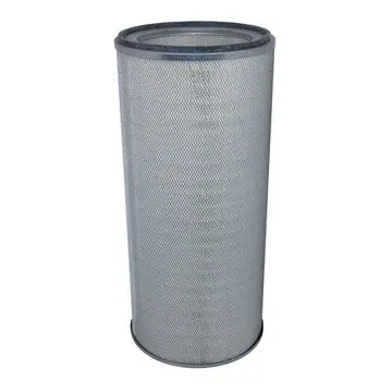 1569656 - Aaf - Oem Replacement Filter 1