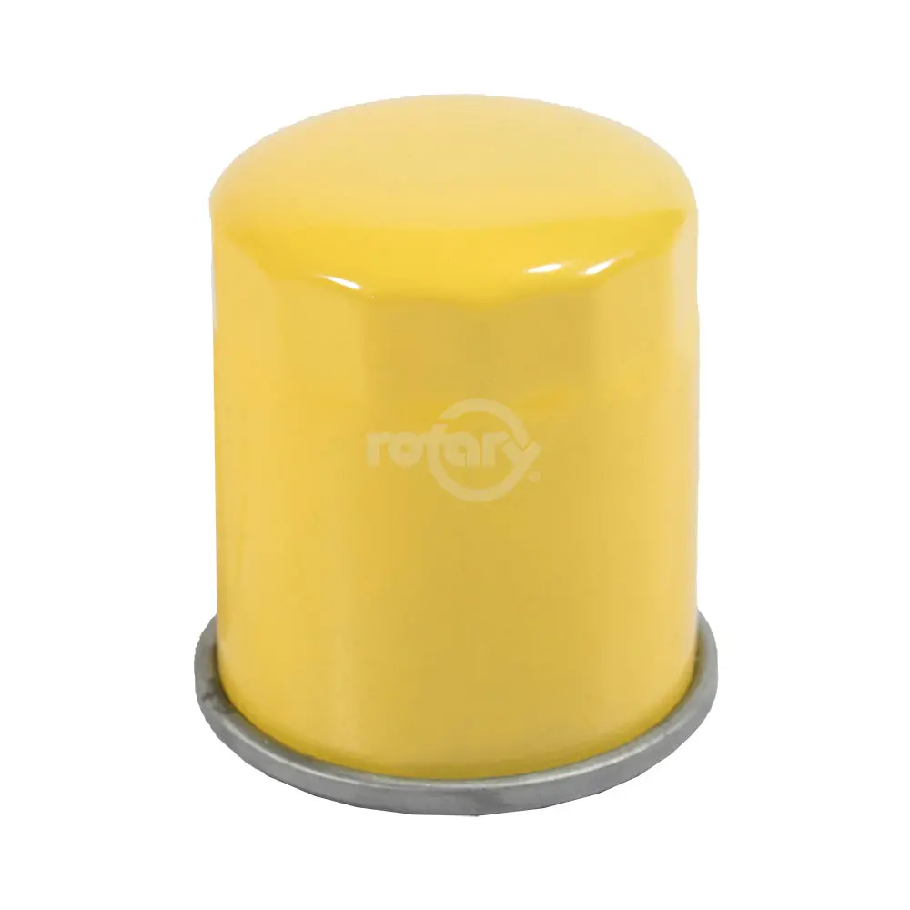 Oil Filter For B&S 1