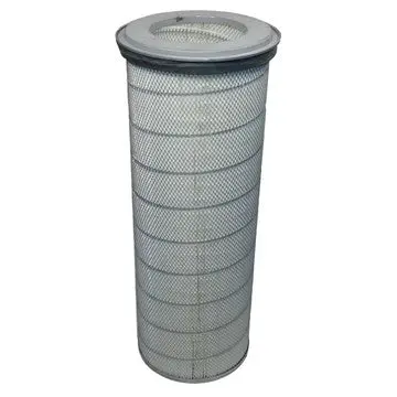 15781 - Clemco - Oem Replacement Filter 1