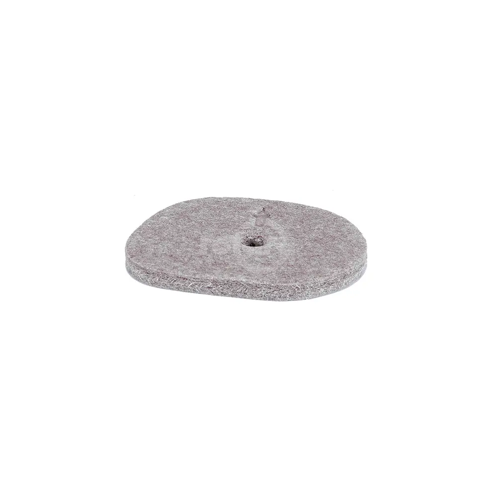 Air Filter For Stihl 4144-124-2800 1