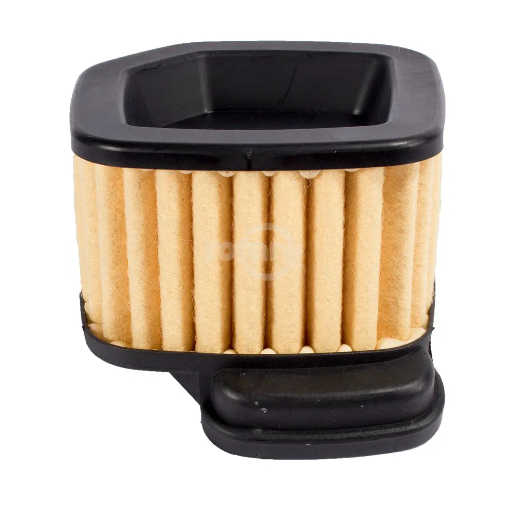 Air Filter For Husqvarna 537207501 1