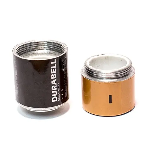 Medium Battery Stealth Storage 1