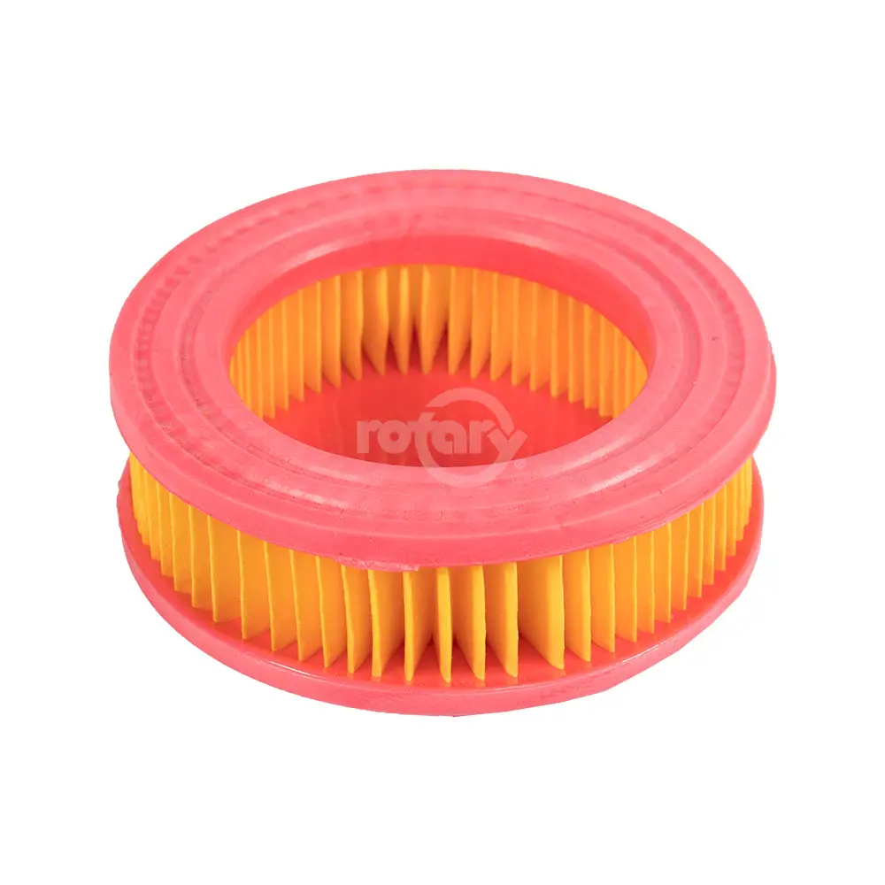 Paper Air Filter For Mtd Item #16199 1