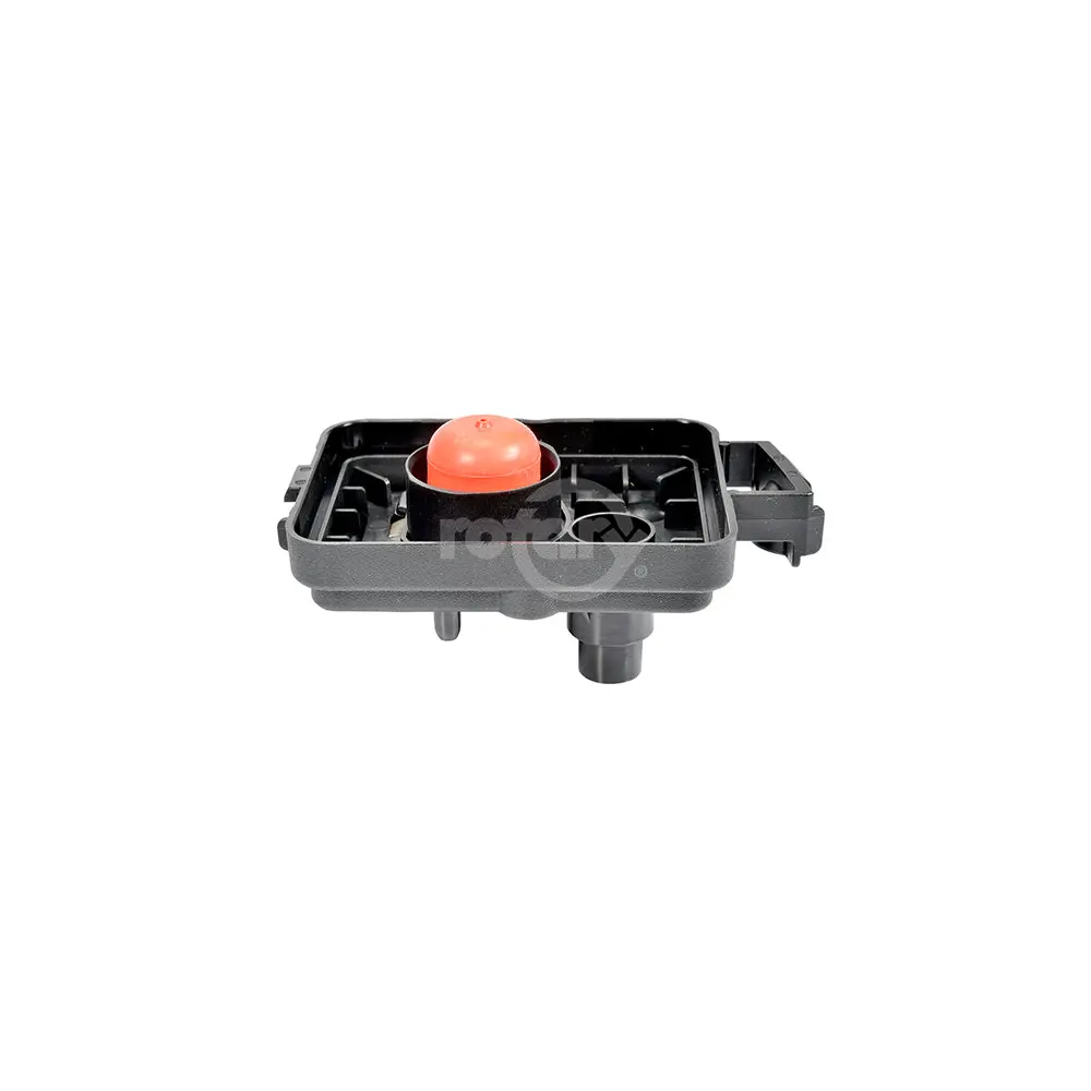 Air Filter Base For Briggs & Stratton 1