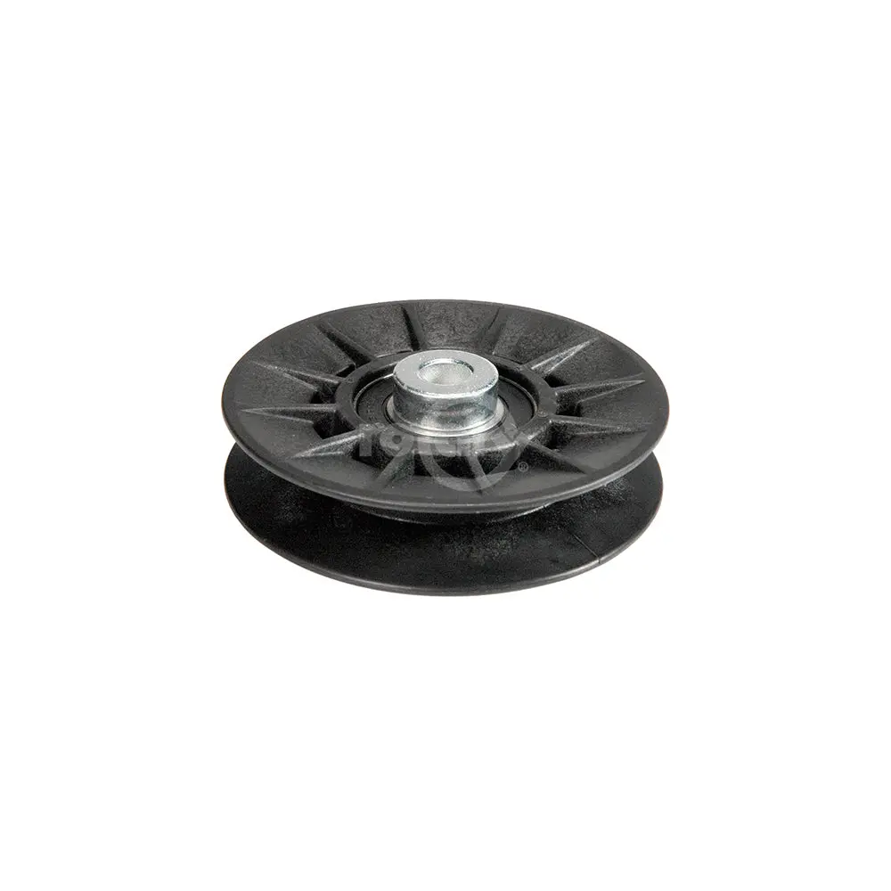 V-Idler Pulley For Snapper 1