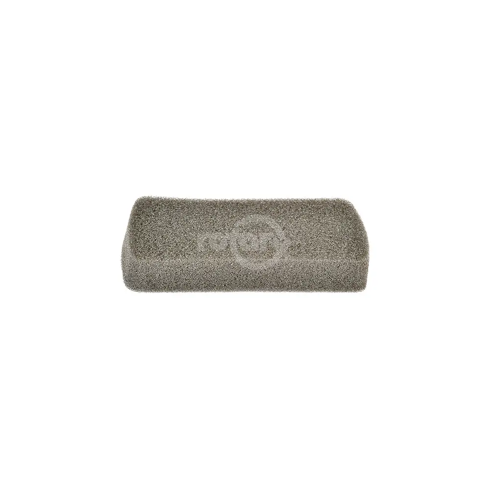 Air Filter For Homelite 901652001 1