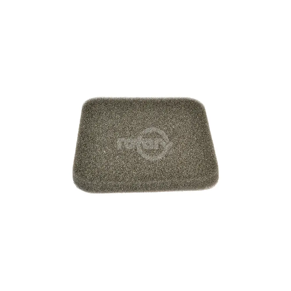 Air Filter For Stihl 4228-124-1500 1