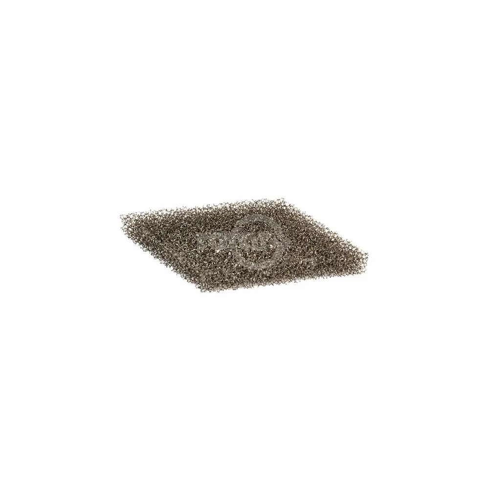 Air Filter For Homelite/Ryobi 1
