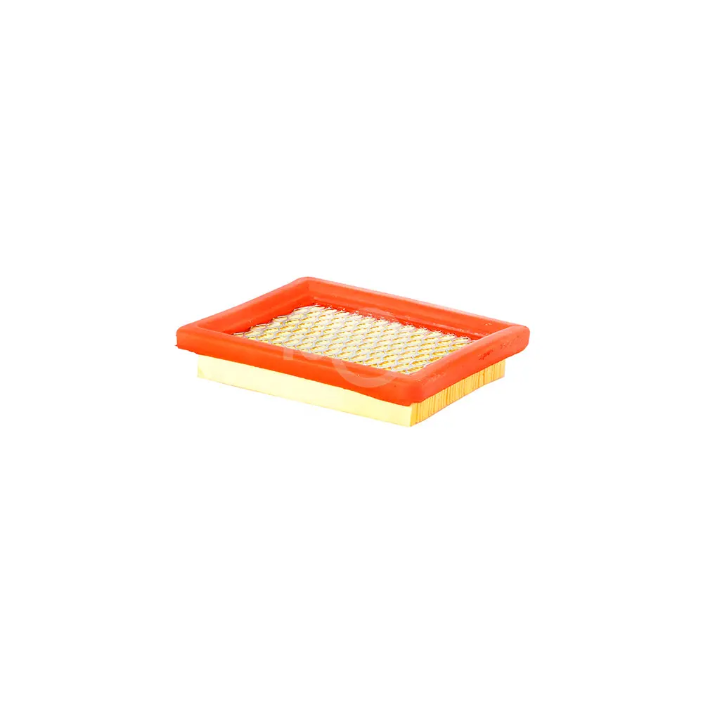 Air Filter For Cub Cadet/Mtd 1