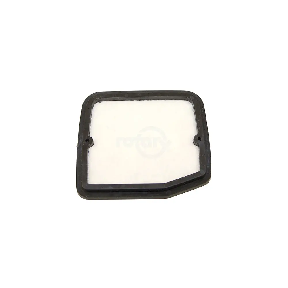 Air Filter For Echo/Shindaiwa 1