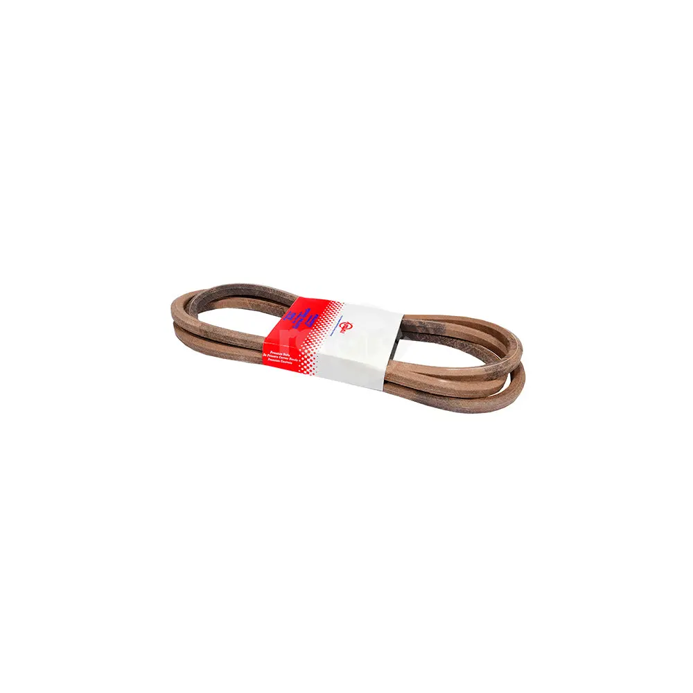 Belt Hydro Drive 5/8" X 60.5" Wright 1