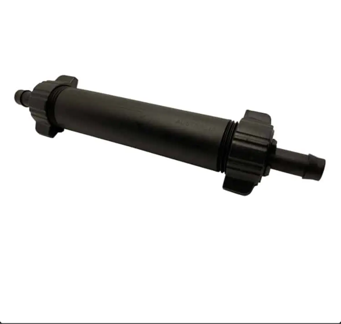 16Mm Large Inline Filter 1