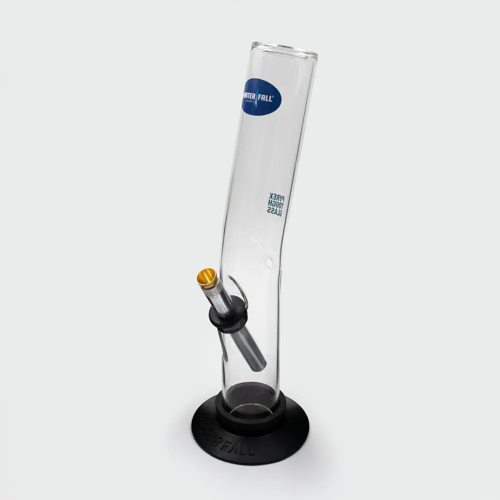Zonk Glass Bong 1