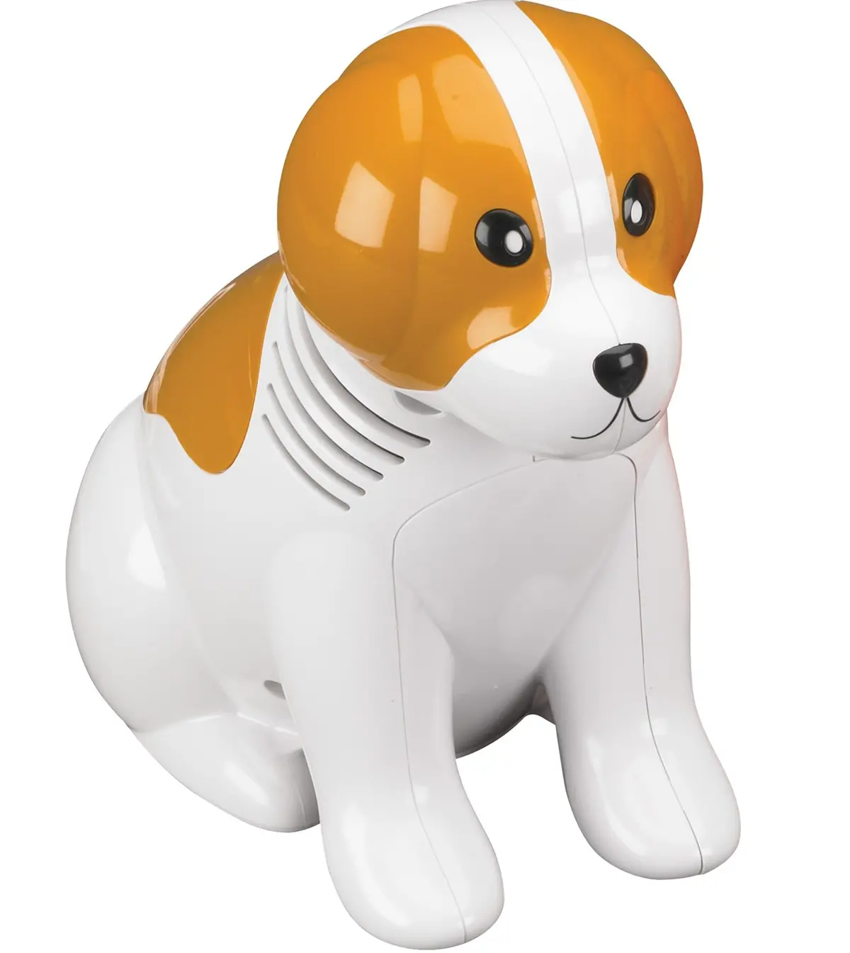Drive Beagle Pediatric Nebulizer System 1