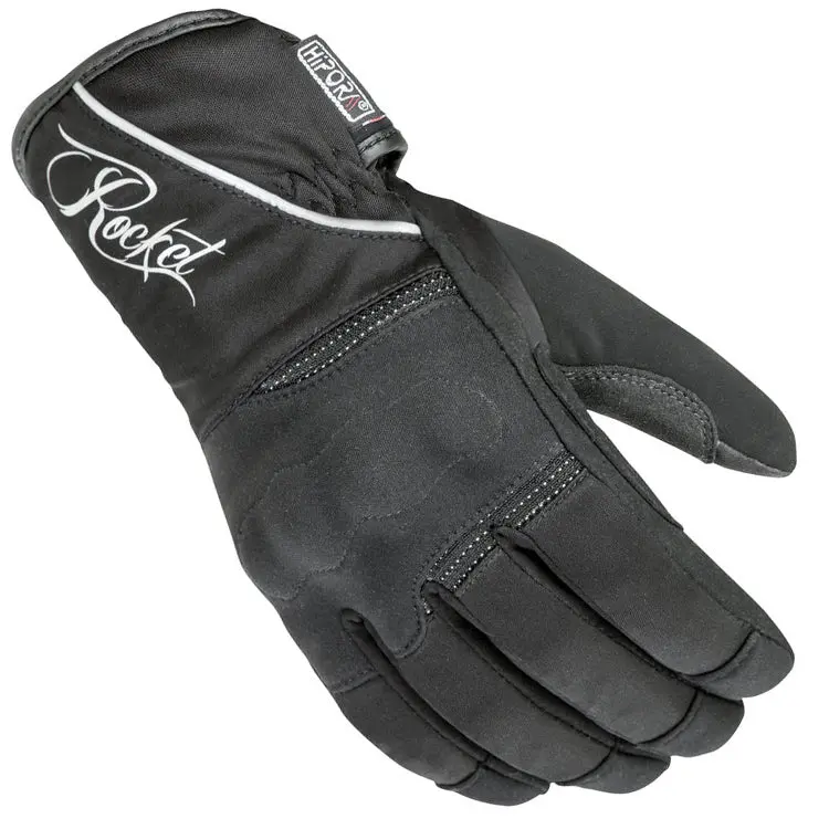 Ladies Ballistic Ultra Glove 1