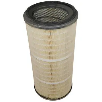 1846955-002 - Aaf - Oem Replacement Filter 1