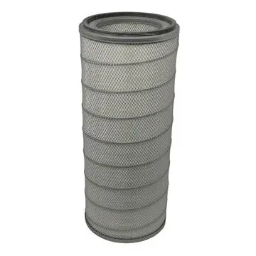 19121 - Clemco - Oem Replacement Filter 1