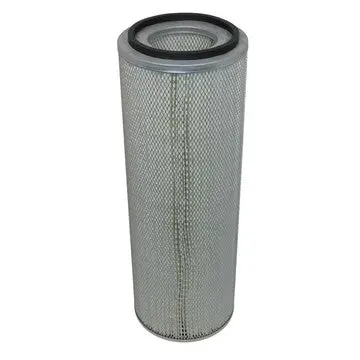 19122 - Clemco - Oem Replacement Filter 1