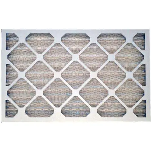 12X24x1 Merv 13 - 12 Pack 1