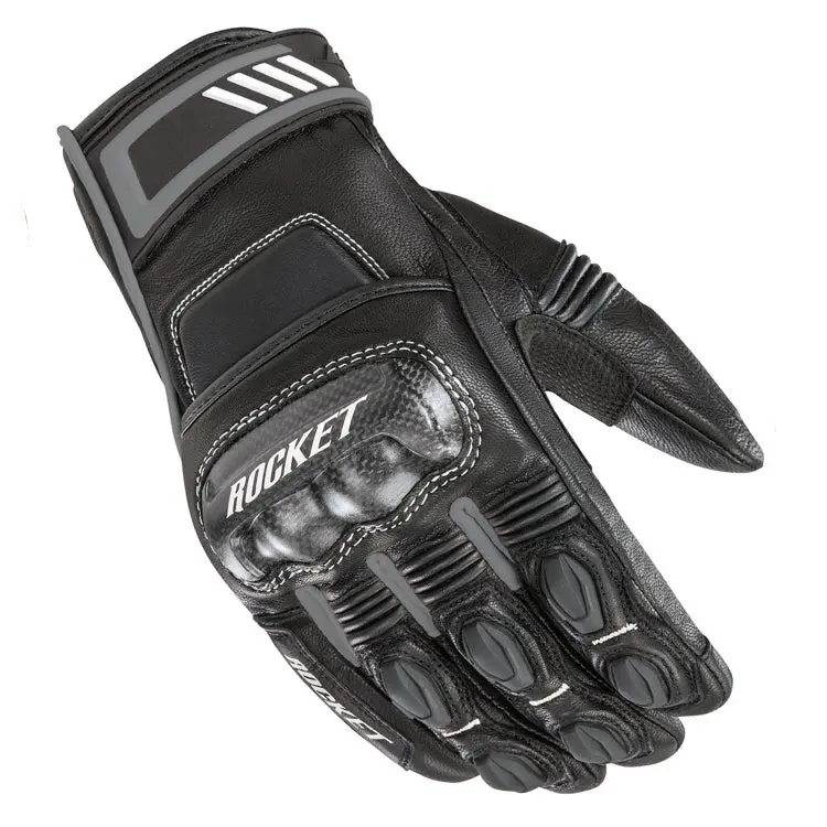 Men's Highside Glove 1
