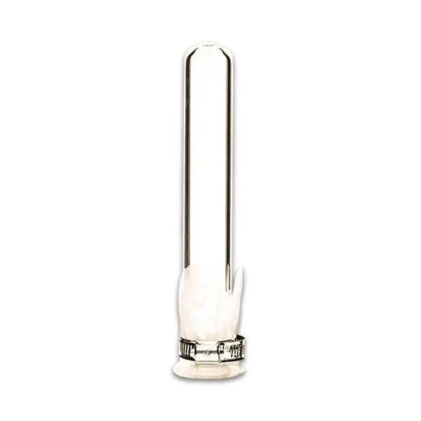 Bho Extractor - Small Essential & Herbal Oil Extractor 1
