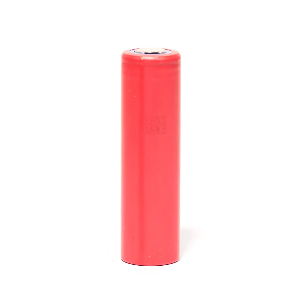 Davinci Iq Accessory - 18650 Battery 1