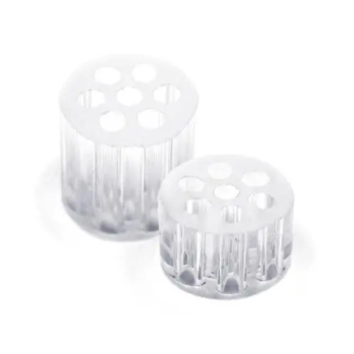 Davinci Iq Accessory - Glass Spacer 1