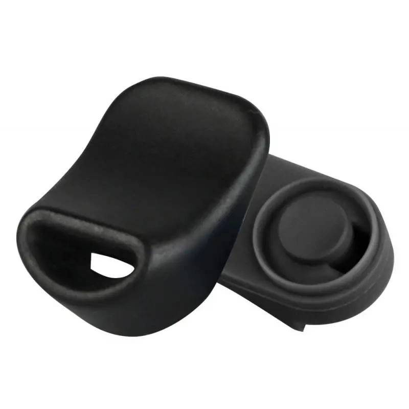 Spare Part For Apx - Mouthpiece With Built In Screen 1