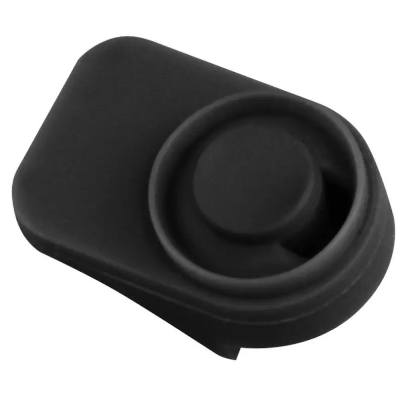 Spare Part For Apx - Silicone Mouthpiece Insert 1