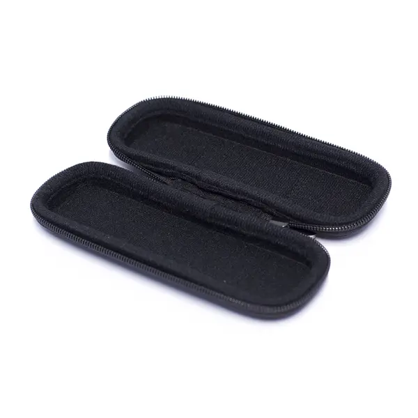 Firefly 2/2+ Accessory - Case With Zipper 1