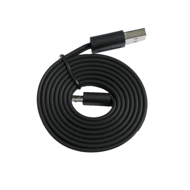 Ff 2+ Usb Cable Accessory 1