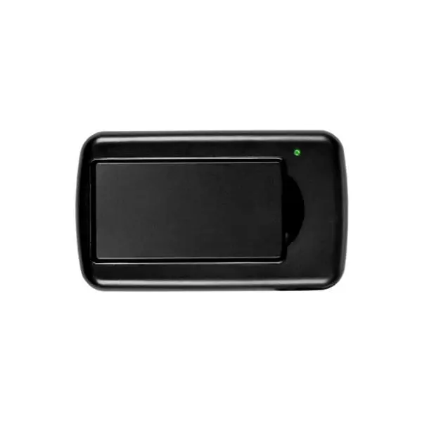 Firefly 1 - Accessory - External Battery Charger 1