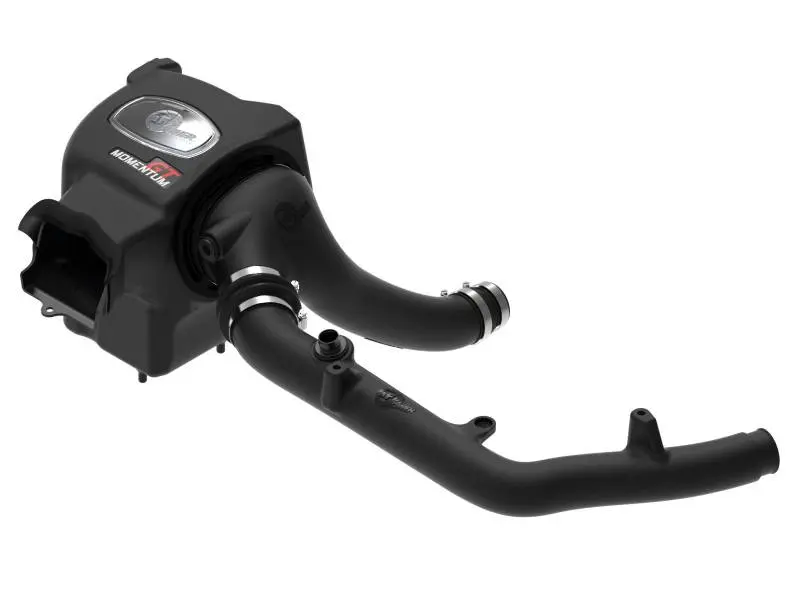 Afe Momentum Gt Pro 5R Cold Air Intake System - 2021 Ford Bronco V6 2.7 (Tt) - Afe50-70081R 1