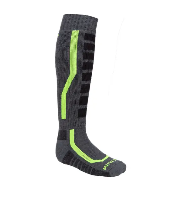Klim Aggressor 2.0 Socks 1