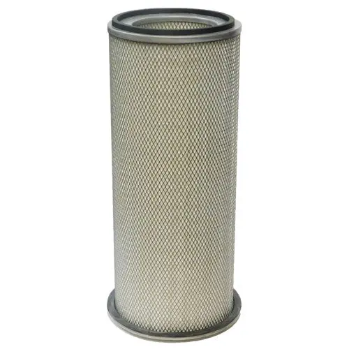 20-304918 - Troy - Oem Replacement Filter 1