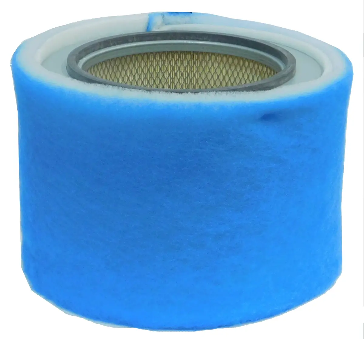 20-358771 - Troy - Oem Replacement Filter 1