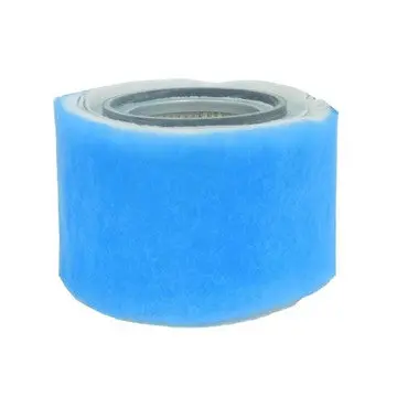 20-396521 - Troy - Oem Replacement Filter 1