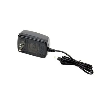 Battery Charger (12V) 1